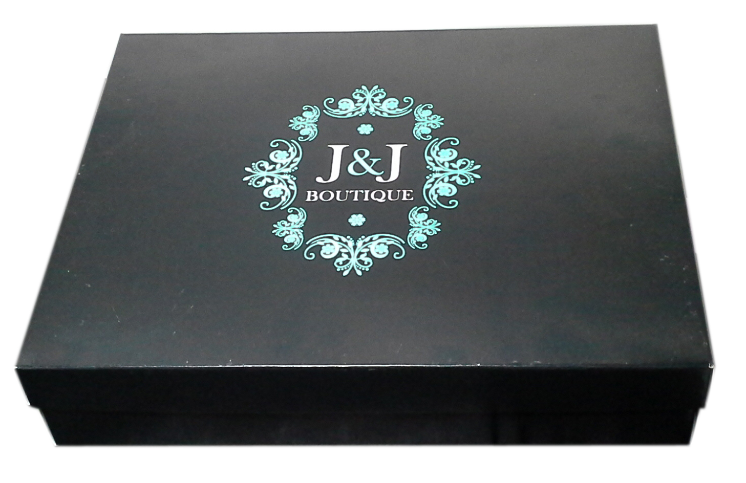 CTF-JJ-305x245x3060mm.jpg