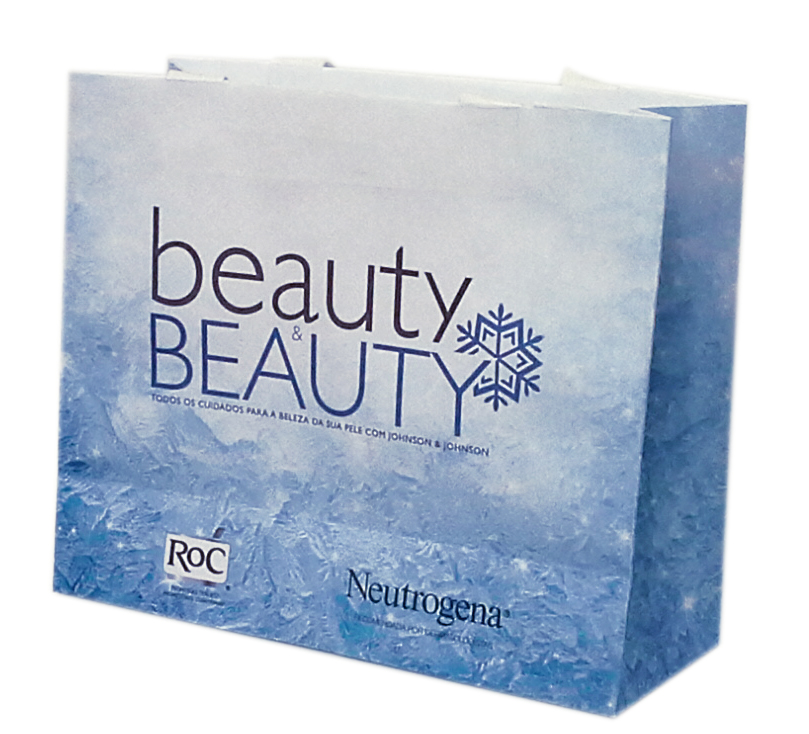 SacBEAUTY-260x220x100mm.jpg